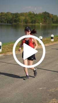 BIB:  <button type="button" onclick="openModal(27700562)" class="btn btn-primary btn-sm float-right" data-toggle="modal" data-target=".modal-high-quality">
                <i class="fa fa-download"></i> Download
                </button>